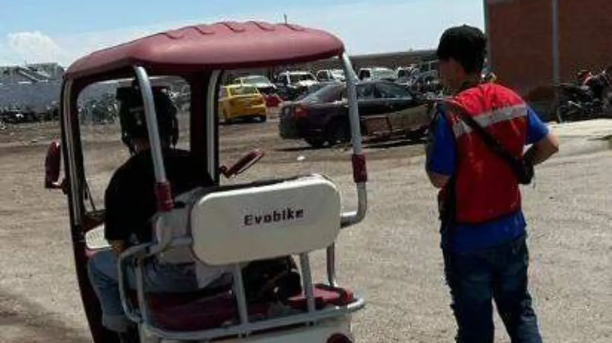 WhatsApp Image 2026-04-16 at 12.59.31