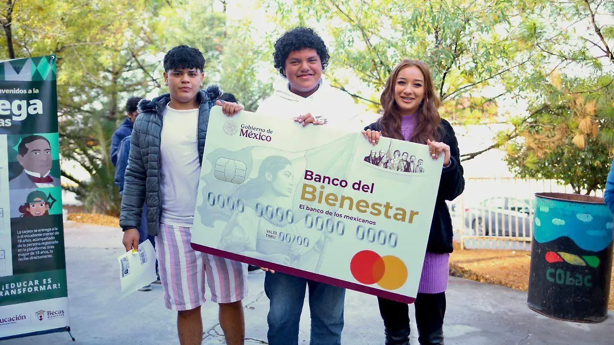 WhatsApp Image 2026-04-16 at 12.54.51