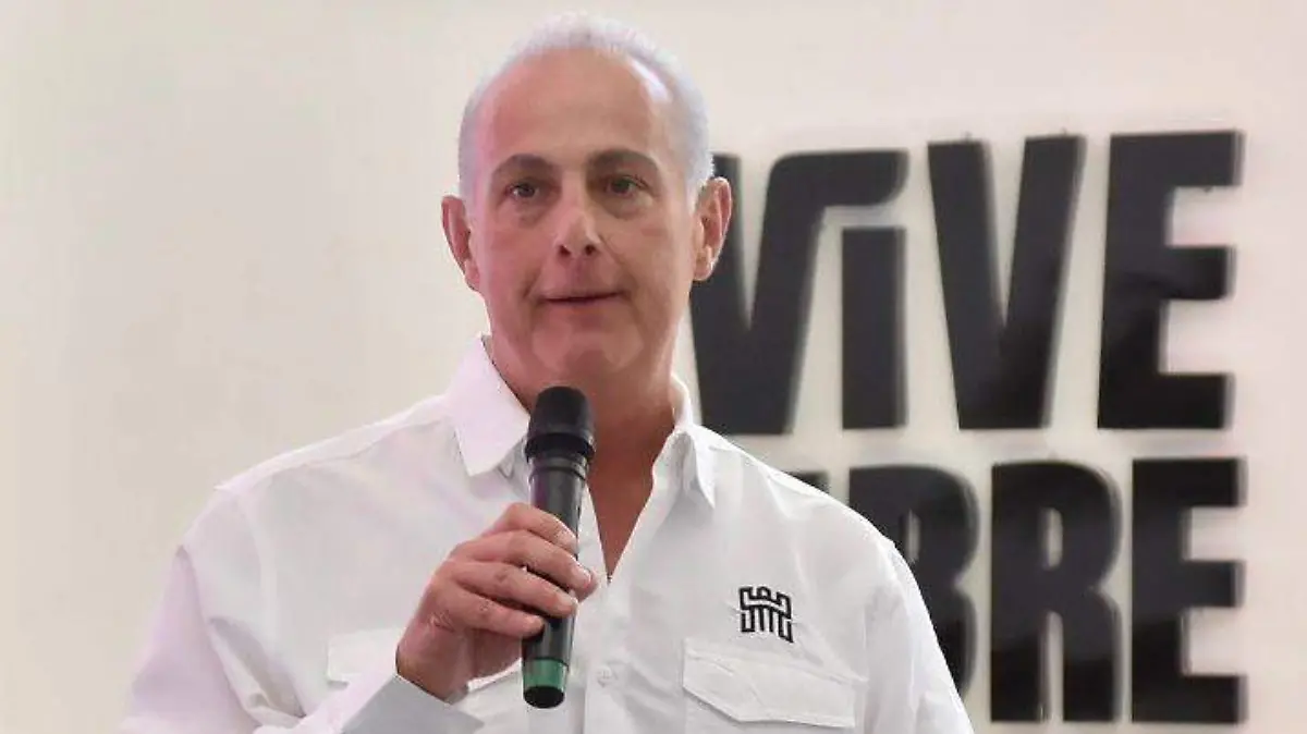 WhatsApp Image 2026-04-16 at 13.10.20