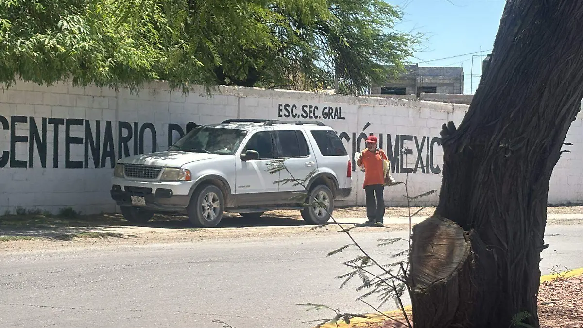 WhatsApp Image 2026-04-16 at 1.12.19 PM