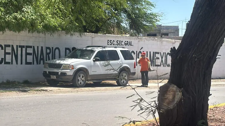 WhatsApp Image 2026-04-16 at 1.12.19 PM