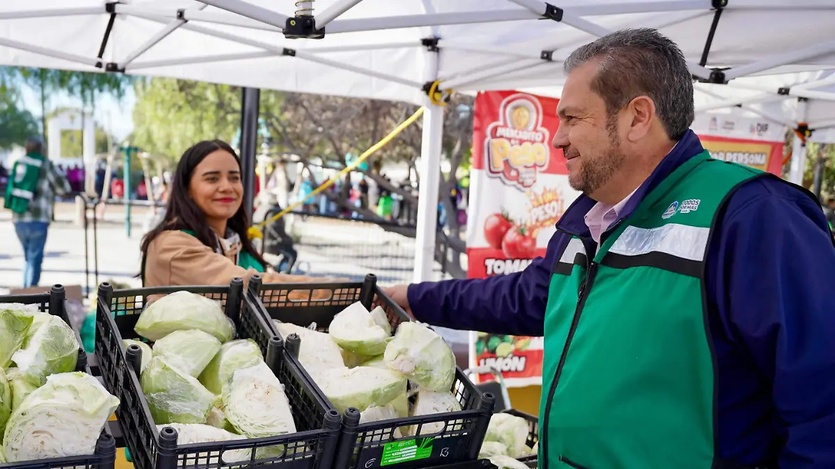 WhatsApp Image 2026-04-16 at 13.17.31