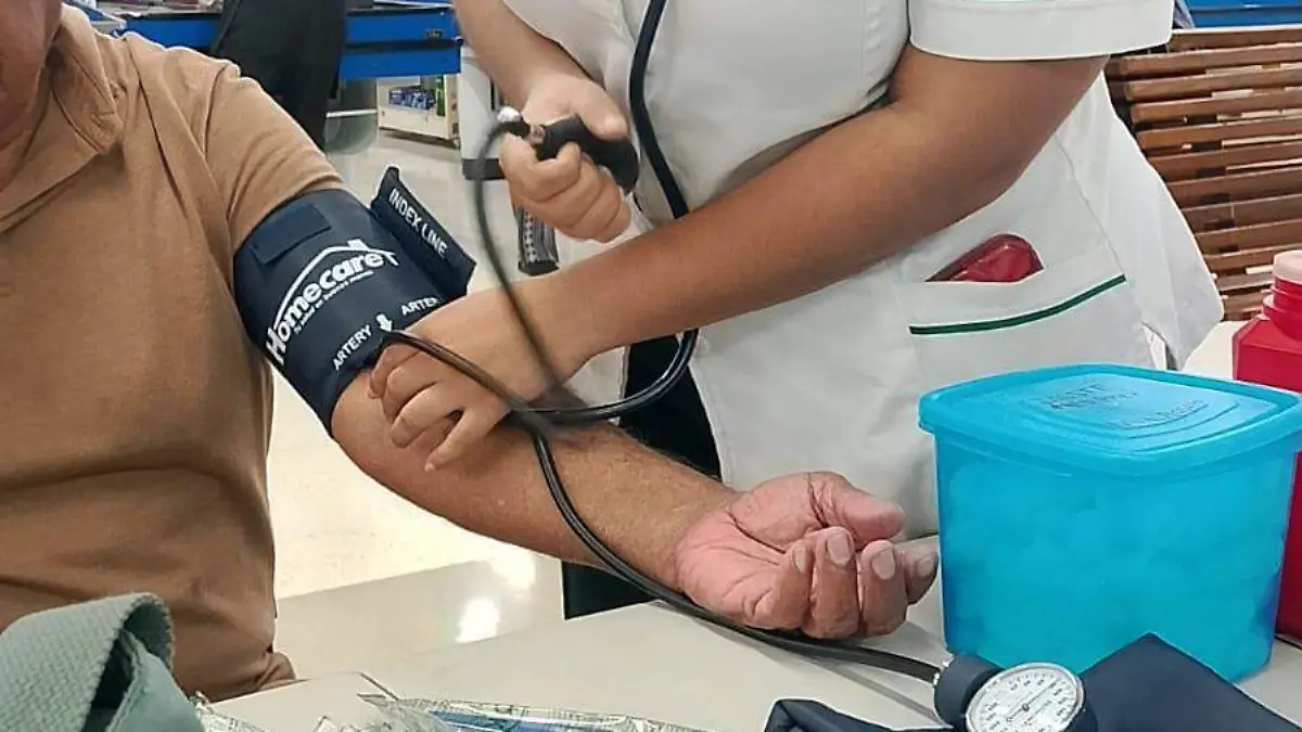 WhatsApp Image 2026-04-16 at 13.22.25