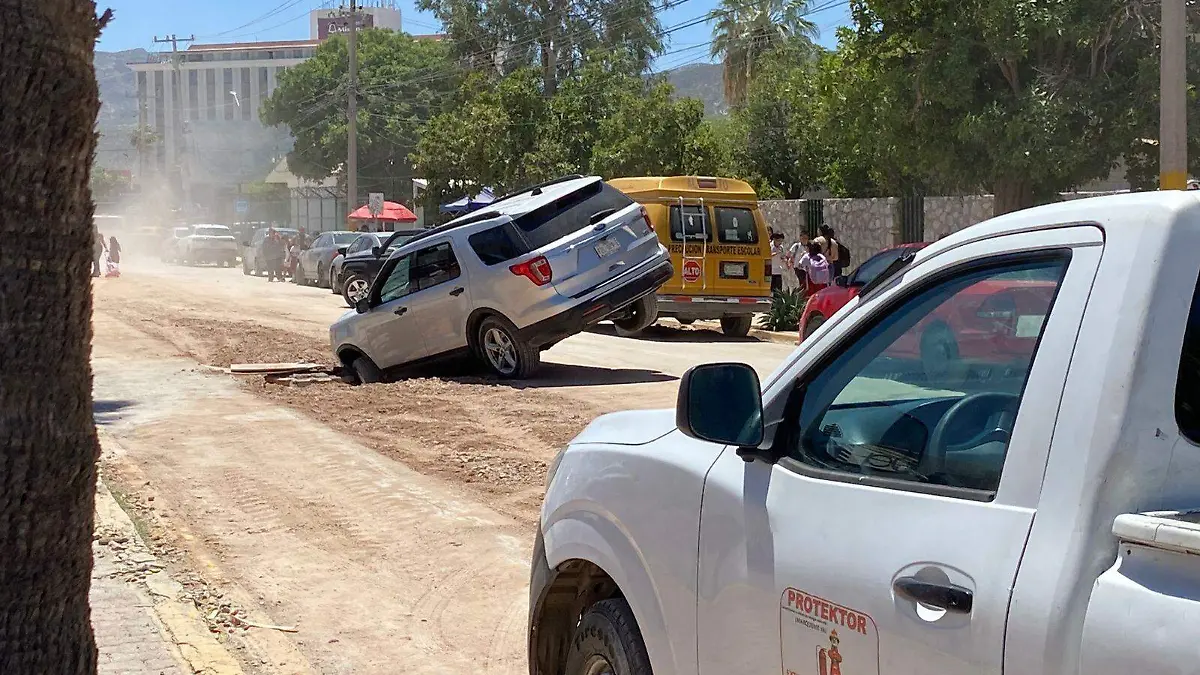 WhatsApp Image 2026-04-16 at 1.21.22 PM