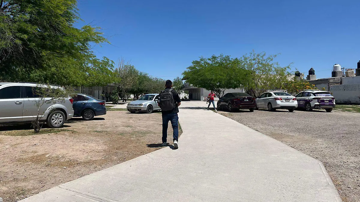 WhatsApp Image 2026-04-16 at 13.42.04