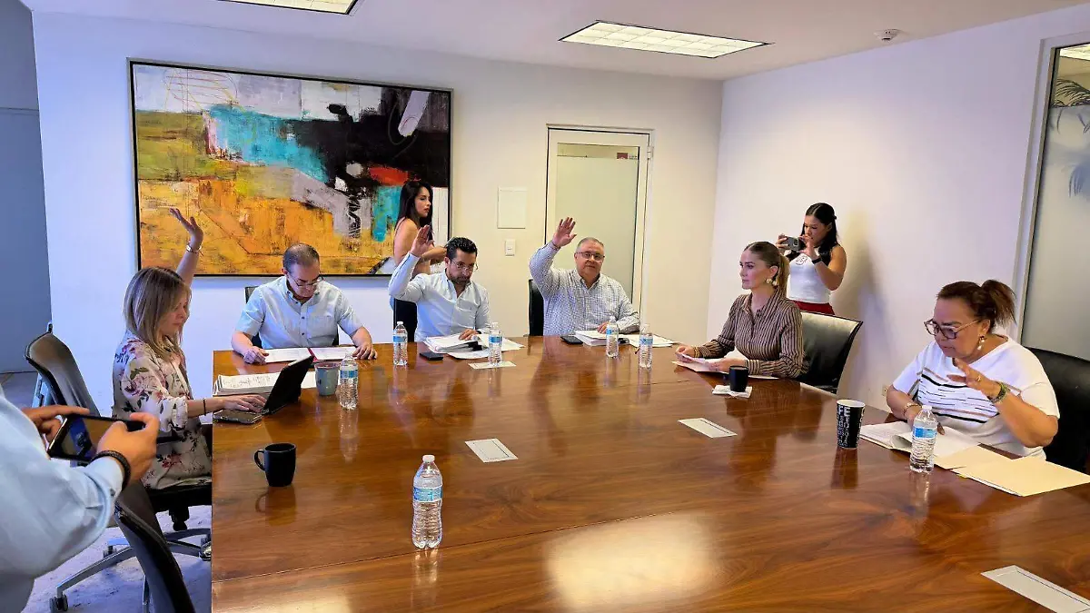 WhatsApp Image 2026-04-16 at 14.15.51