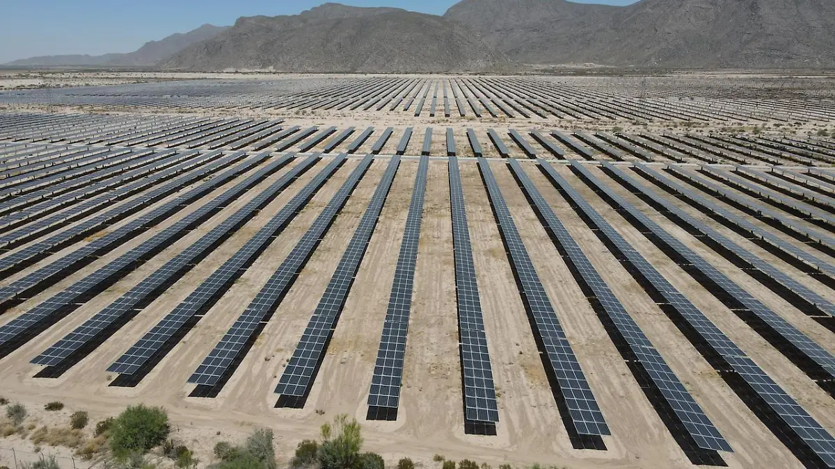 7ac047c7-f42d-472a-9d98-da459fb0ff90