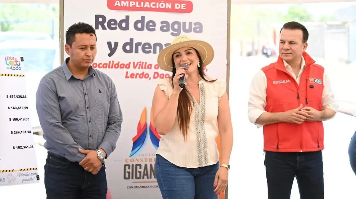 WhatsApp Image 2026-04-16 at 14.52.36 (1)