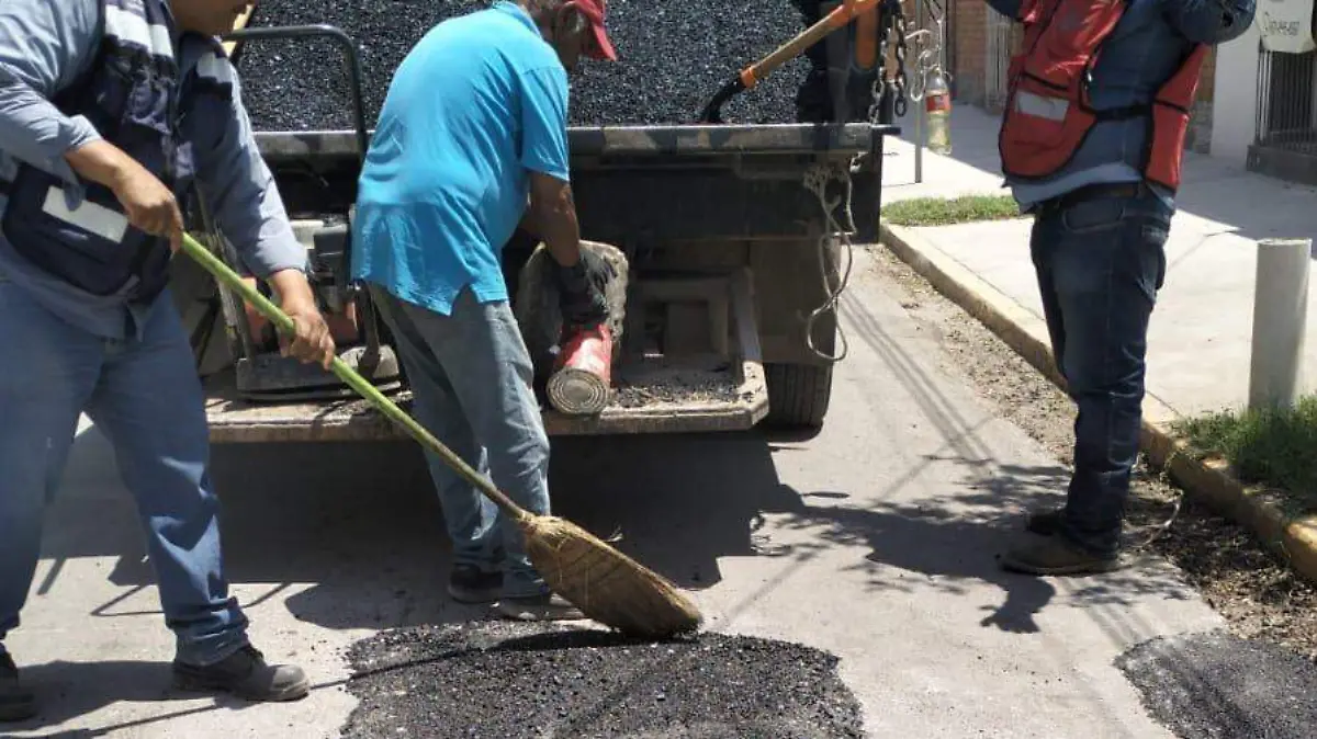 WhatsApp Image 2026-04-16 at 14.52.36