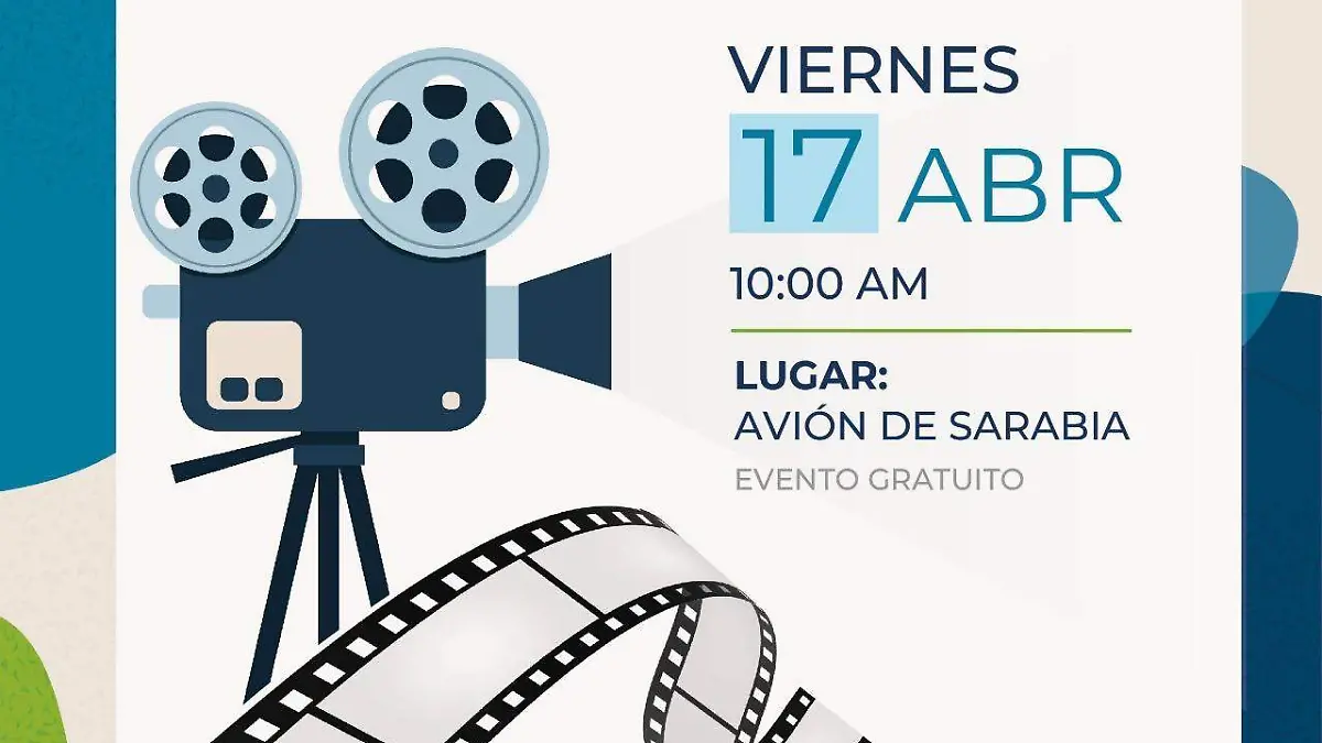 WhatsApp Image 2026-04-16 at 14.52.35