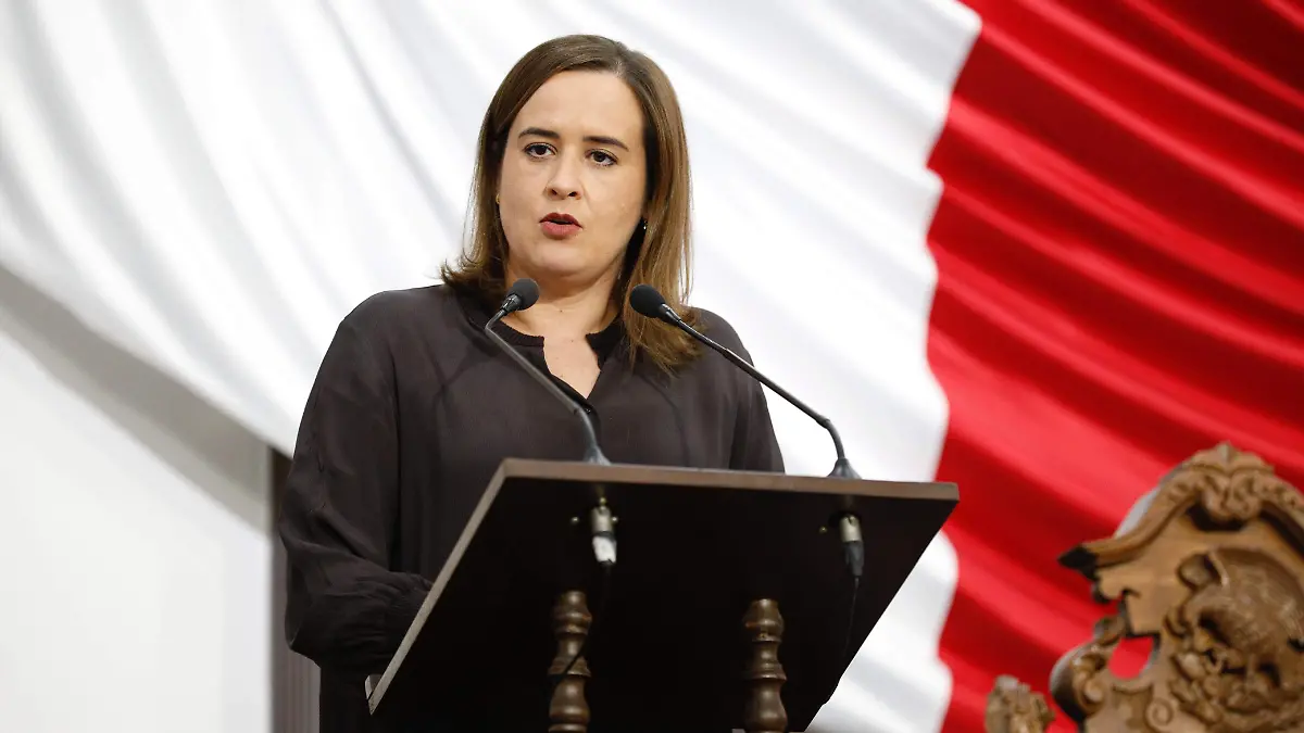 WhatsApp Image 2026-04-16 at 14.52.51