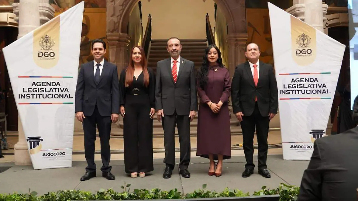 WhatsApp Image 2026-04-16 at 15.28.02