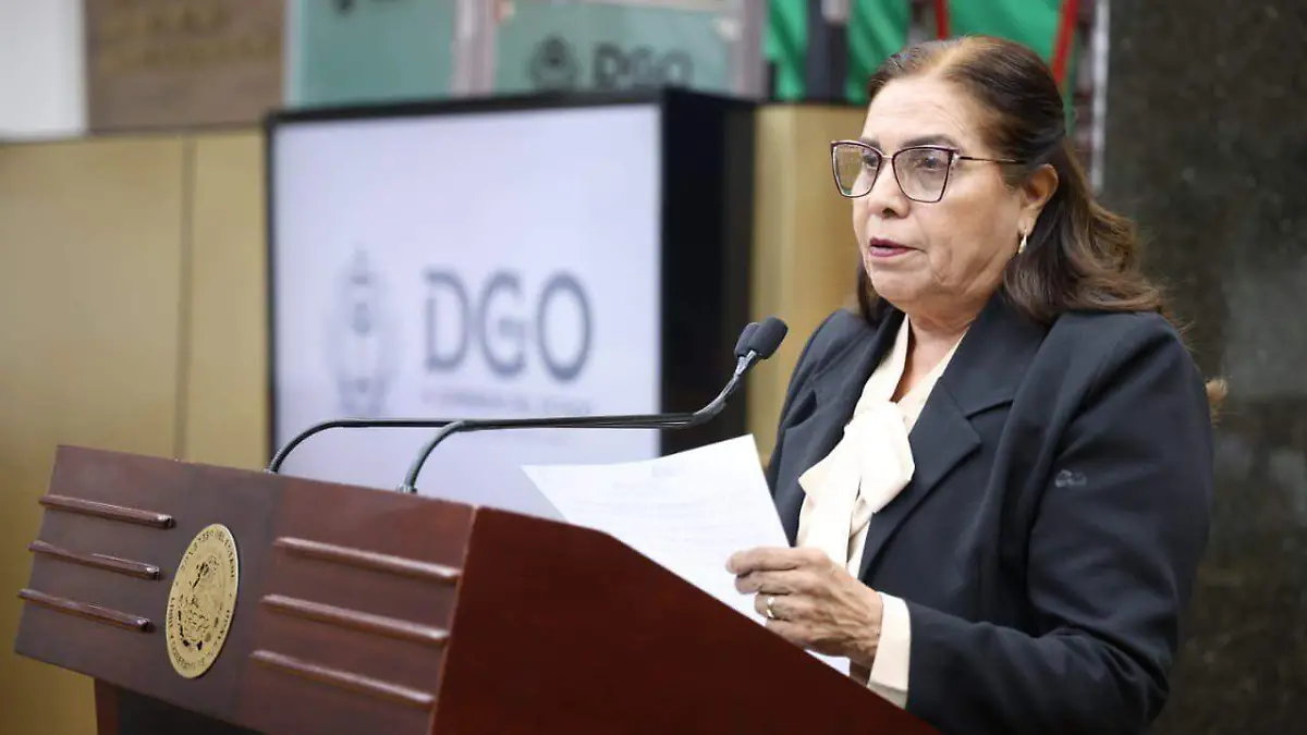 WhatsApp Image 2026-04-16 at 15.32.03