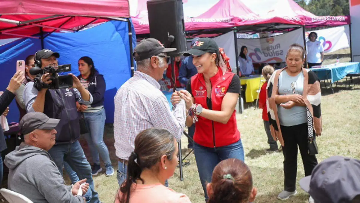 WhatsApp Image 2026-04-16 at 16.06.39