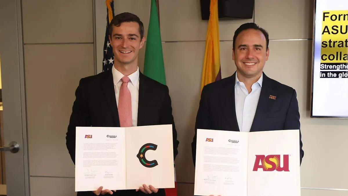 WhatsApp Image 2026-04-16 at 16.07.18