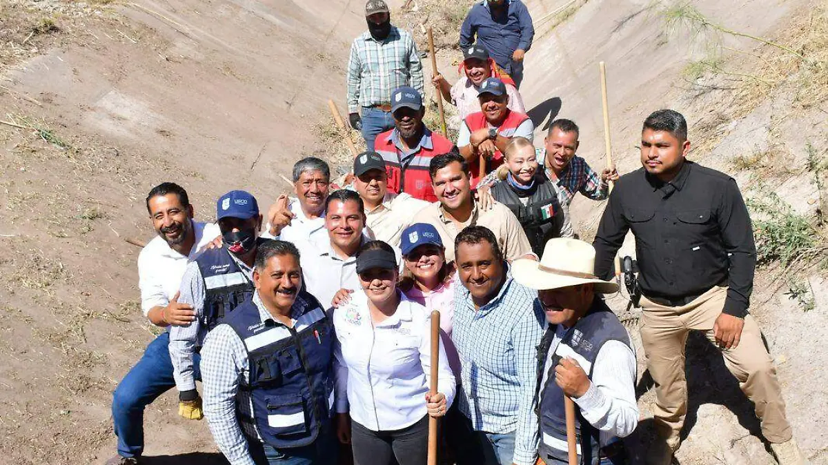 WhatsApp Image 2026-04-16 at 16.31.13 (1)