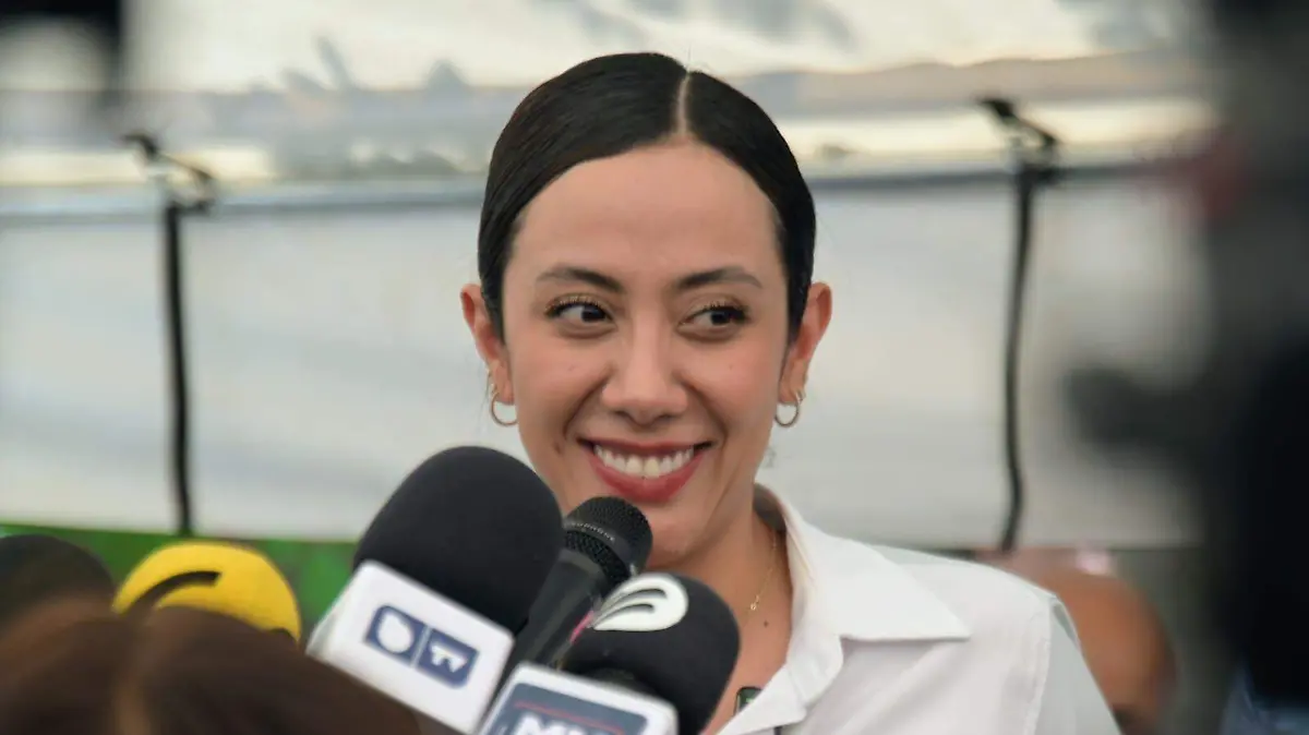 WhatsApp Image 2026-04-16 at 16.39.37