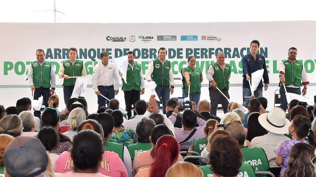 WhatsApp Image 2026-04-16 at 16.20.45