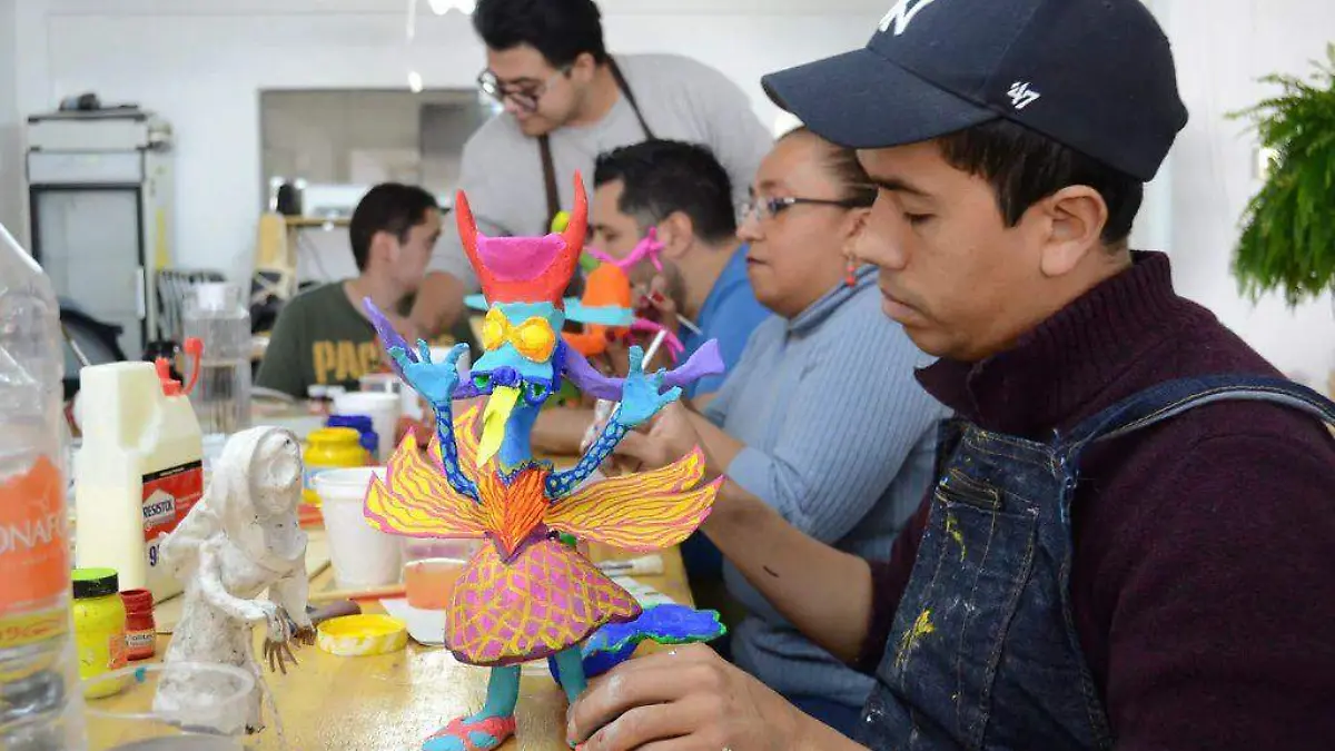 WhatsApp Image 2026-04-16 at 16.43.47