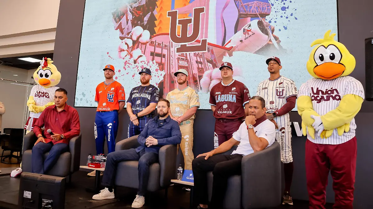 WhatsApp Image 2026-04-16 at 1.28.07 PM (1)