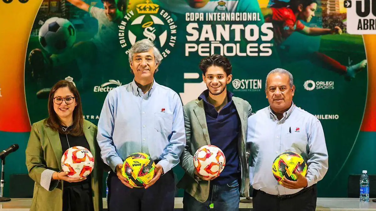 WhatsApp Image 2026-04-16 at 3.05.05 PM