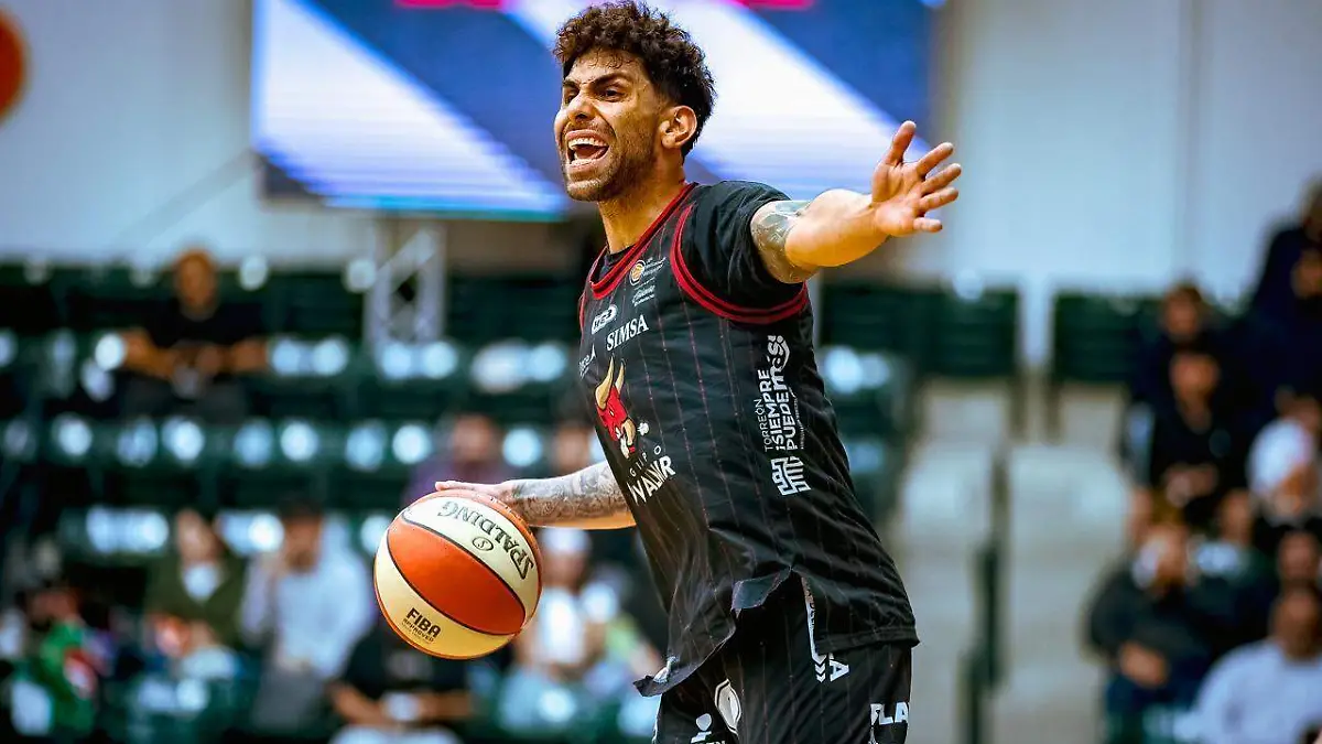 WhatsApp Image 2026-04-14 at 11.34.57 PM