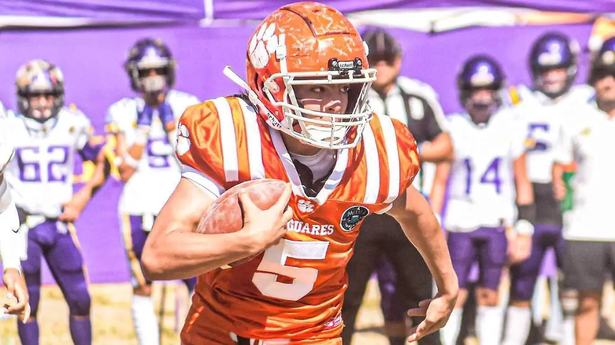 WhatsApp Image 2026-04-16 at 4.21.47 PM