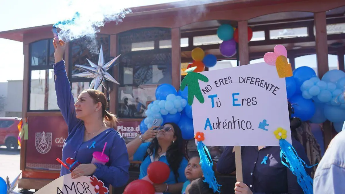 WhatsApp Image 2026-04-16 at 4.48.50 PM