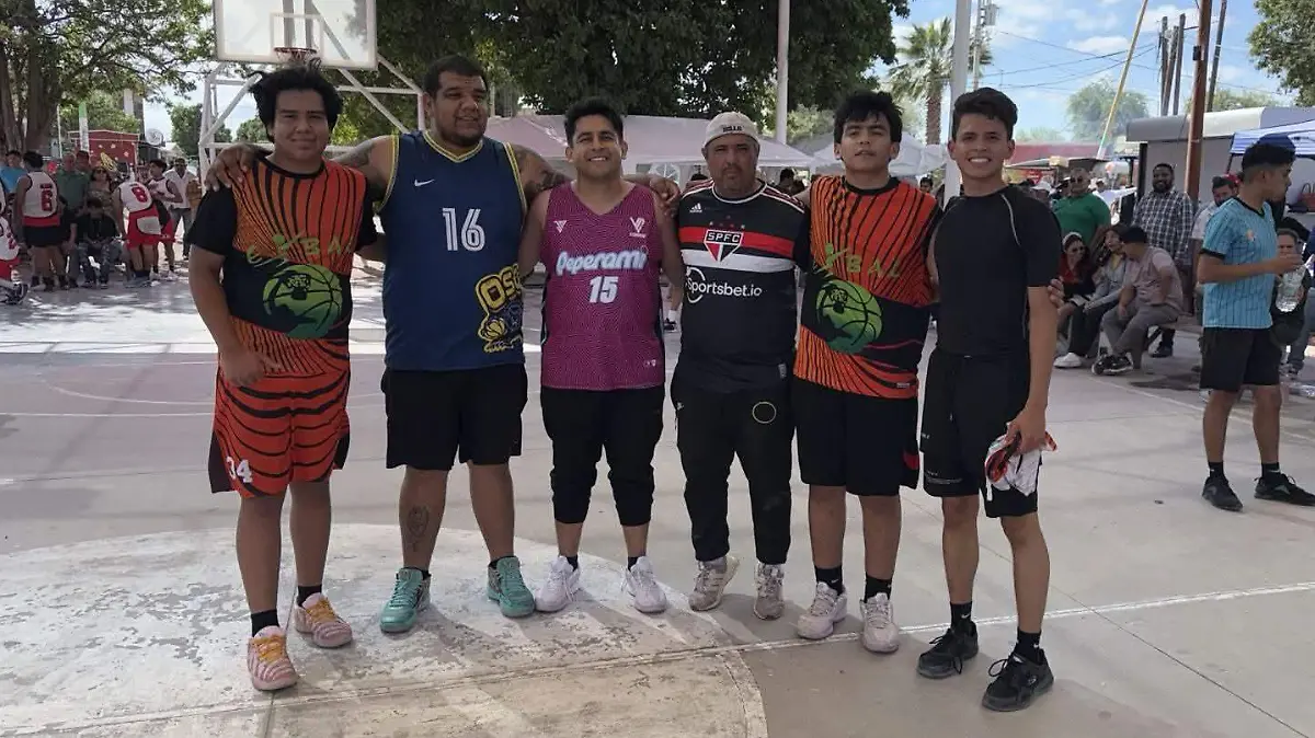 WhatsApp Image 2026-04-16 at 4.05.48 PM