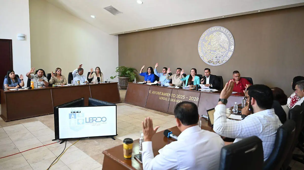 WhatsApp Image 2026-04-16 at 5.07.16 PM