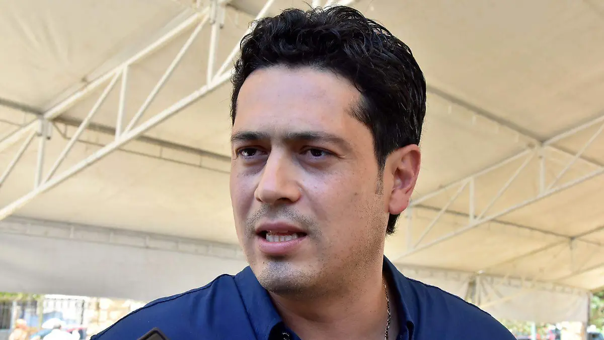 WhatsApp Image 2026-04-16 at 6.10.29 PM