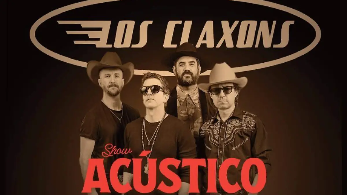 WhatsApp Image 2026-04-16 at 5.19.23 PM