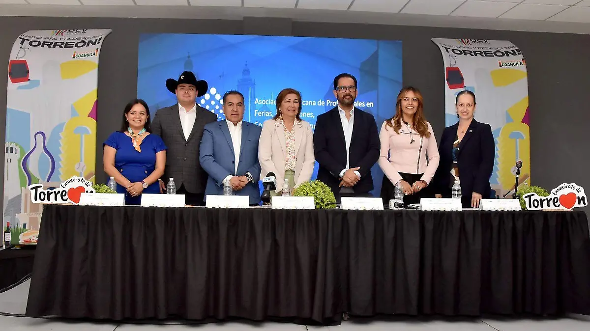 WhatsApp Image 2026-04-16 at 3.24.59 PM