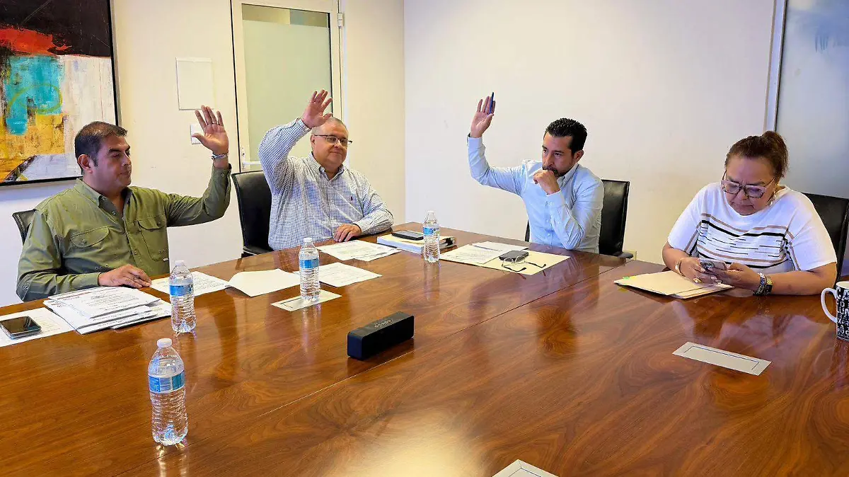 WhatsApp Image 2026-04-16 at 6.27.55 PM