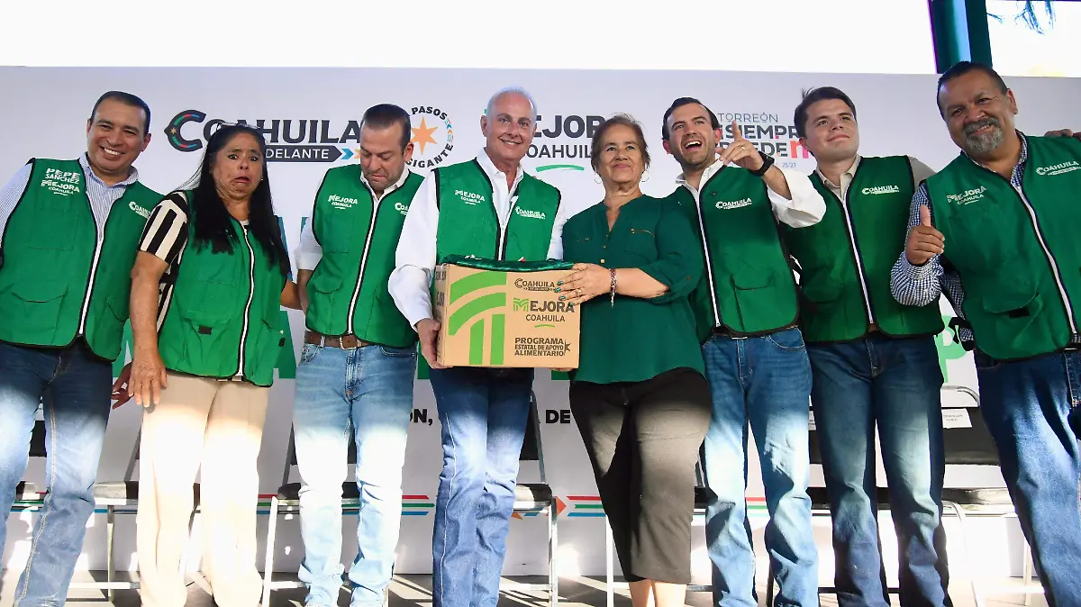 WhatsApp Image 2026-04-16 at 7.31.58 PM