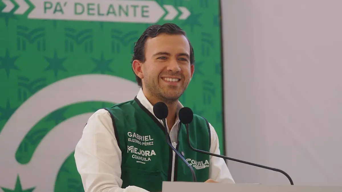 WhatsApp Image 2026-04-16 at 7.52.25 PM