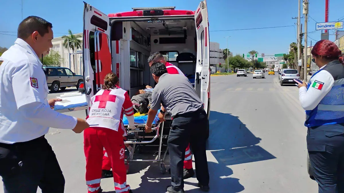 WhatsApp Image 2026-04-16 at 8.23.16 PM