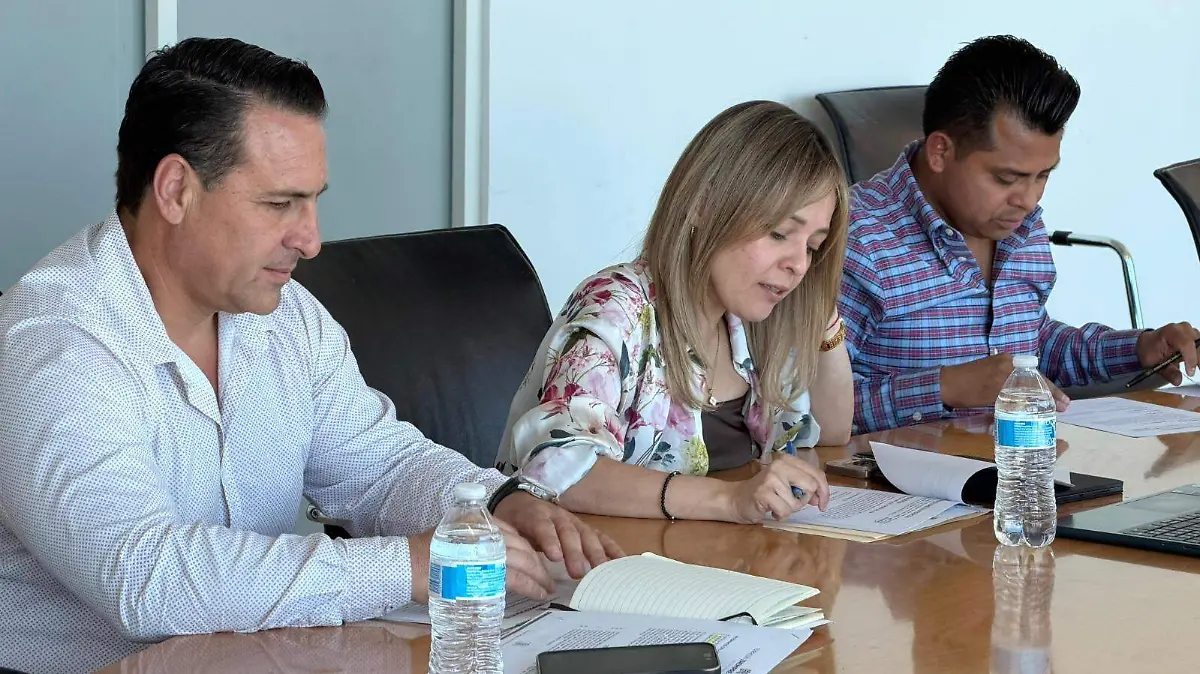 WhatsApp Image 2026-04-16 at 5.03.07 PM