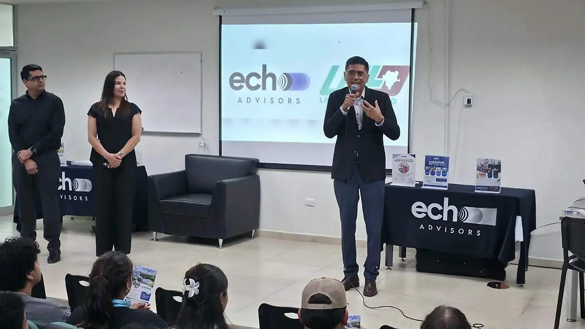 5ca91f0f-6152-48b8-a40d-797047f211d3