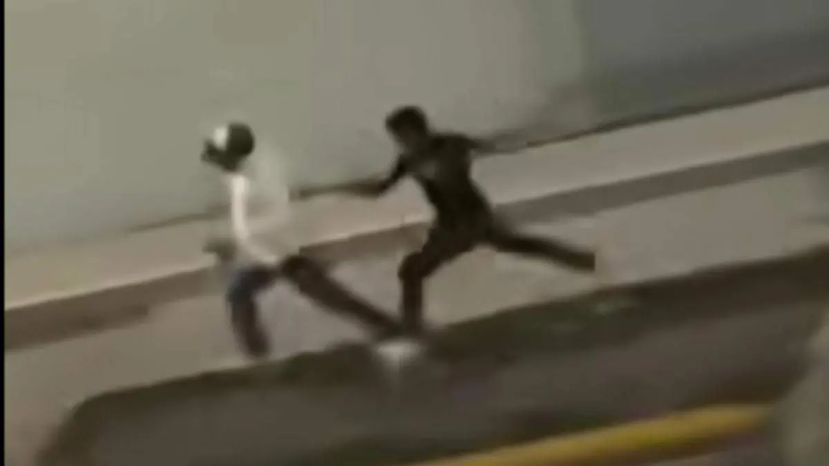 Captura de pantalla (134)