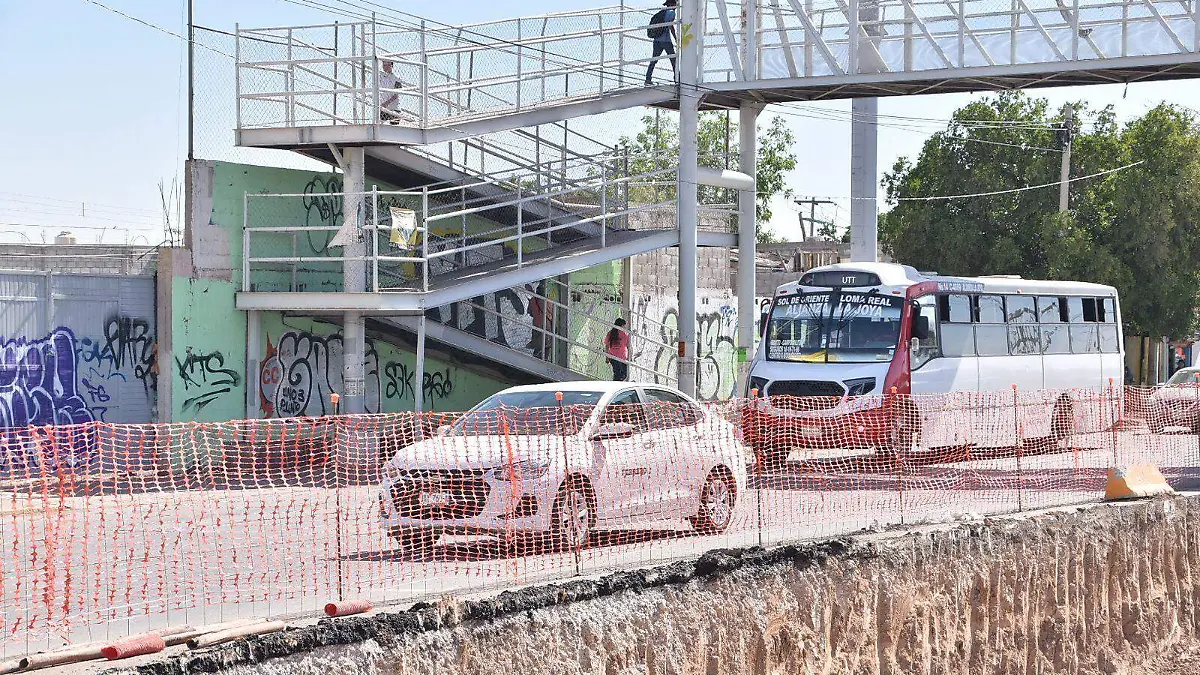 WhatsApp Image 2026-04-17 at 10.34.35