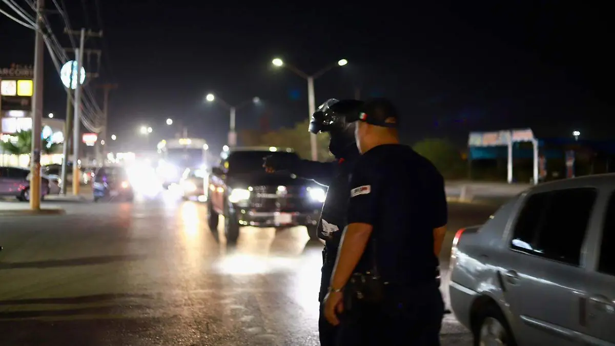 WhatsApp Image 2026-04-17 at 10.32.10