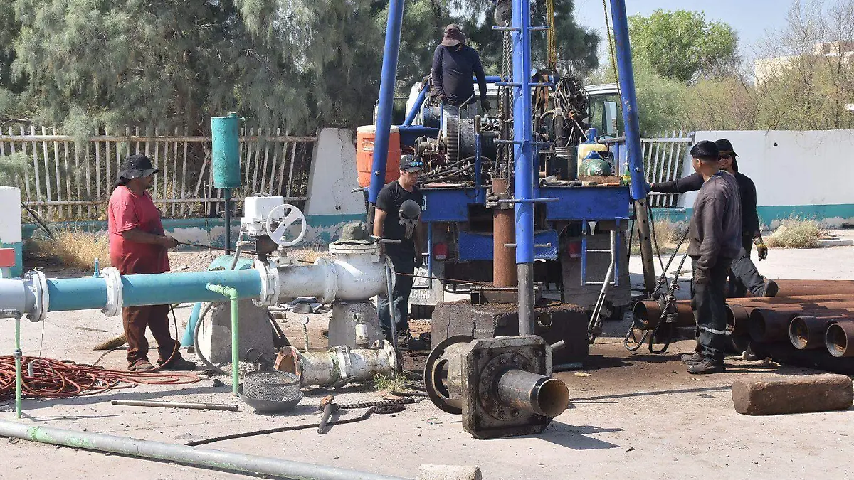 WhatsApp Image 2026-04-17 at 11.01.16