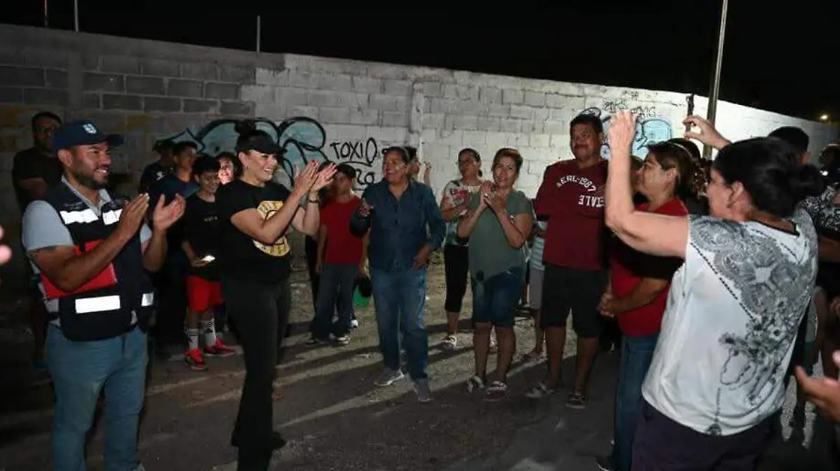 WhatsApp Image 2026-04-17 at 11.29.19