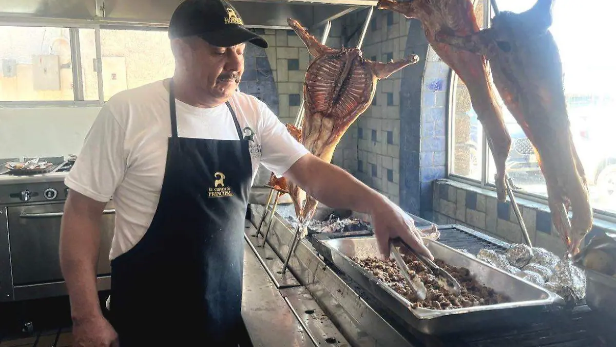 674547133_1261414479504127_3310026222001414432_n