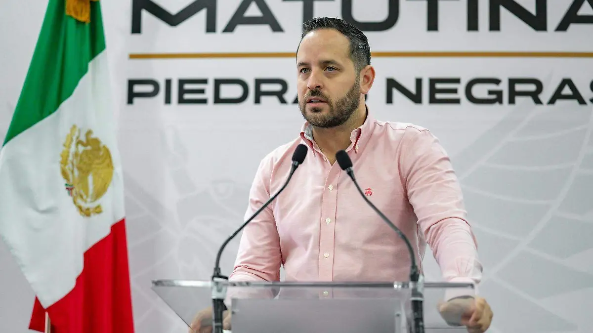 WhatsApp Image 2026-04-17 at 12.06.22 (1)