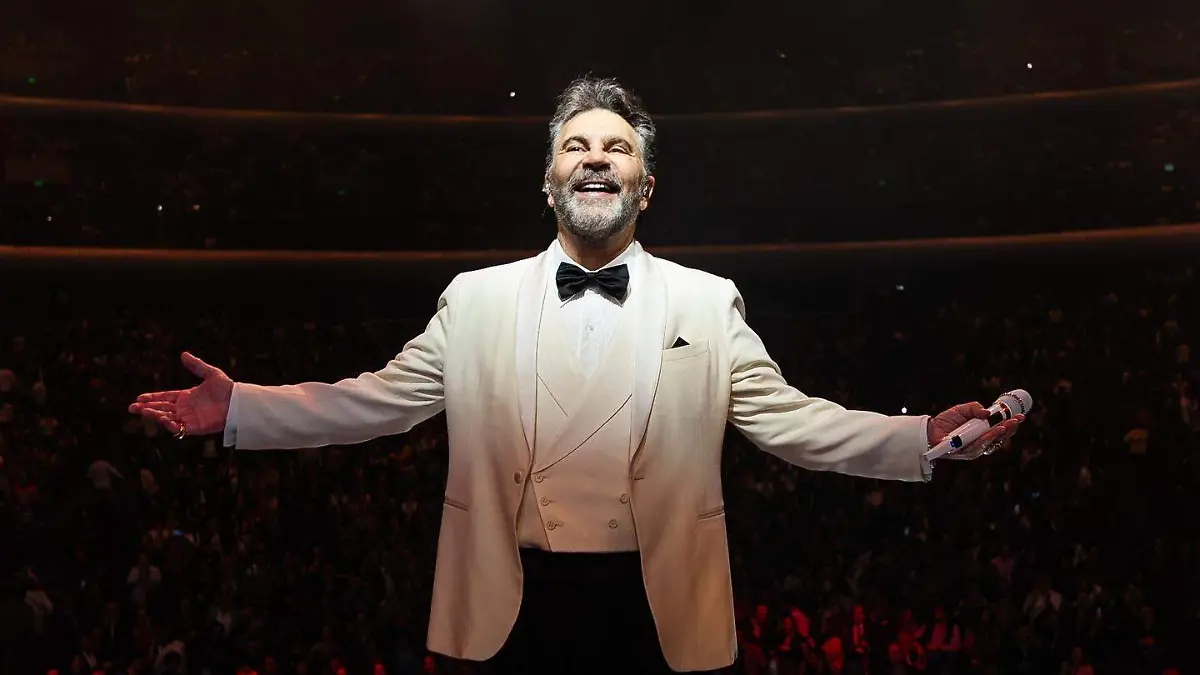 658480042_18578631724030612_8353350474710392463_n