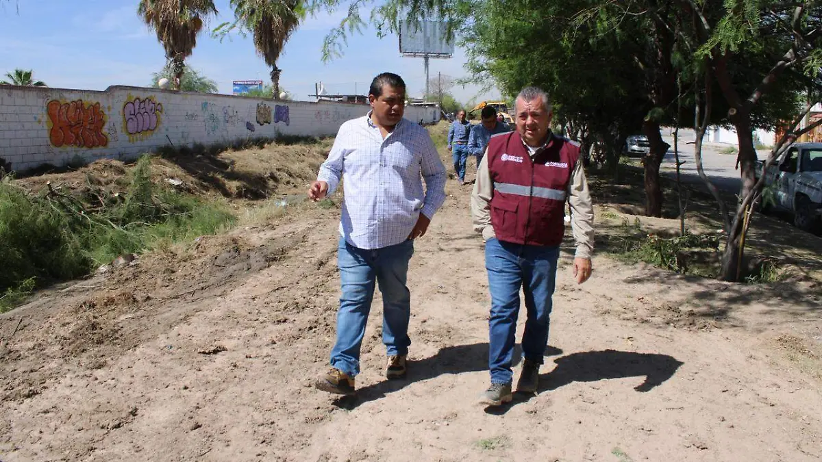 WhatsApp Image 2026-04-17 at 12.49.28