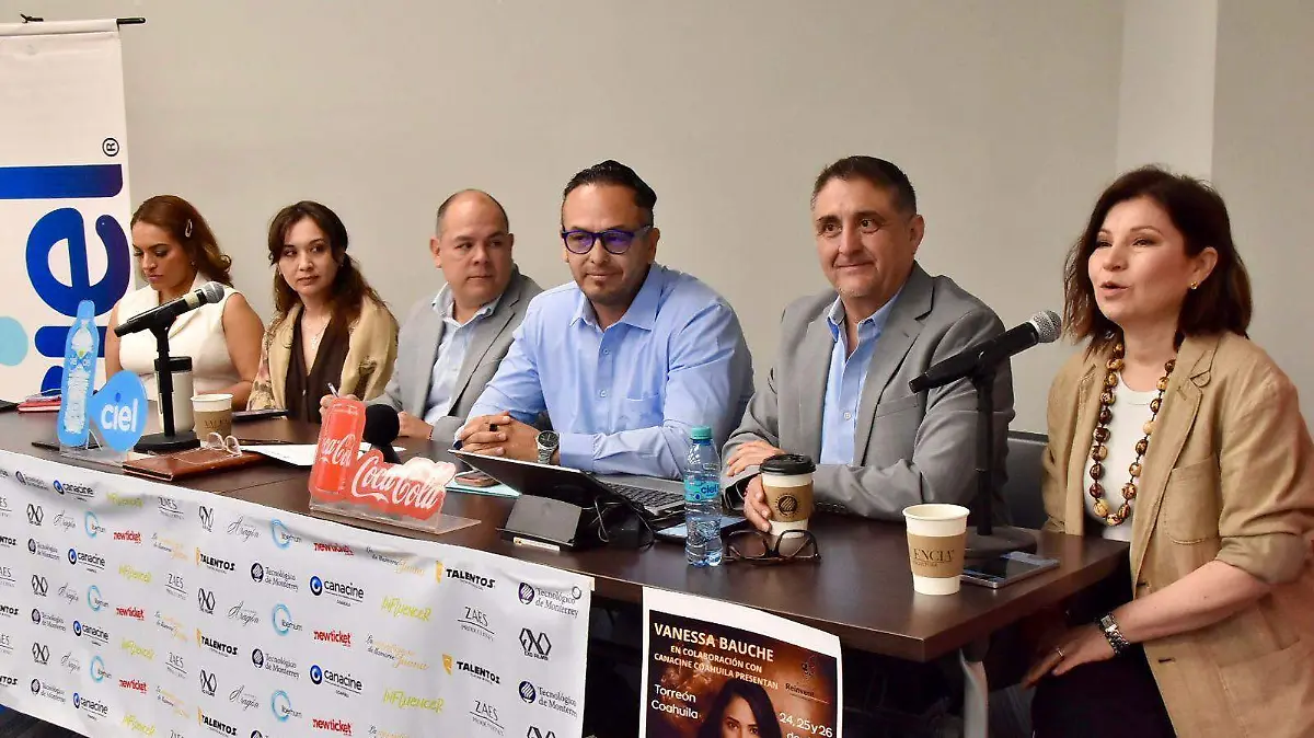 WhatsApp Image 2026-04-17 at 1.43.16 PM