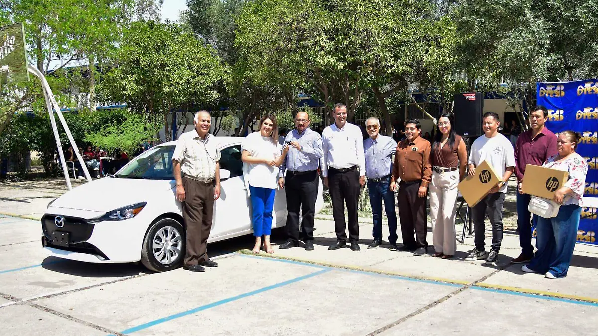 1bdbb8f0-0fb2-4628-b559-e68eae80aff7